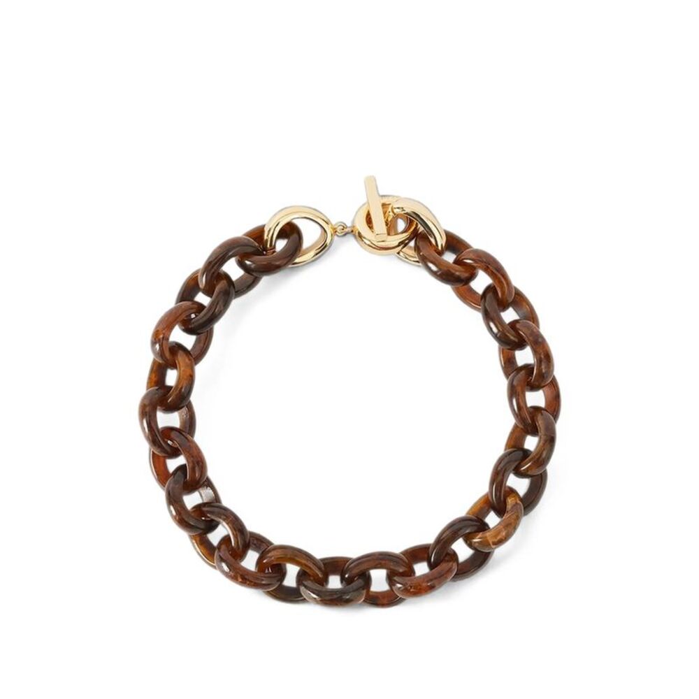 Joseph Gold Necklaces Women